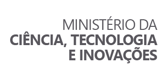 Ministério da Ciência, Tecnologia, Inovações e Comunicação