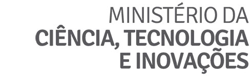 Ministério da Ciência, Tecnologia, Inovações e Comunicação