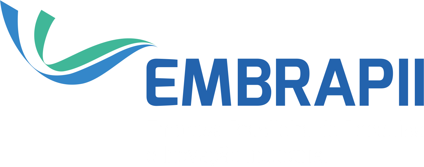 embrapii-logo-horizontal-hc.png?profile=RESIZE_710x