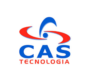 CAS Tecnologia