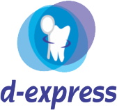 D-Express