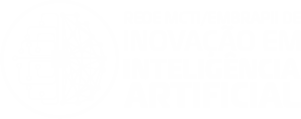 Rede MCTI EMBRAPII de Inovação em IA