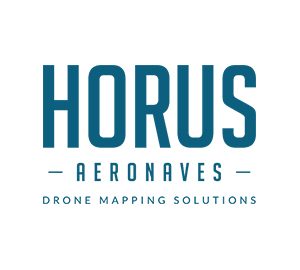 Horus Aeronaves