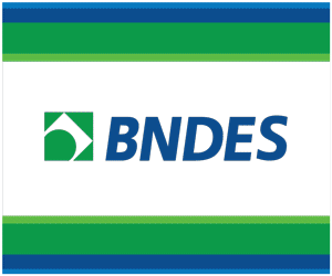 GIF da BNDES