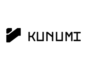 Kunumi
