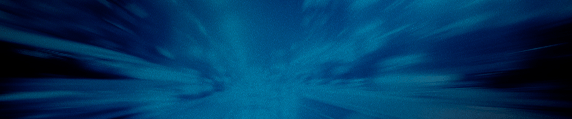 Banner Ações dos Centros