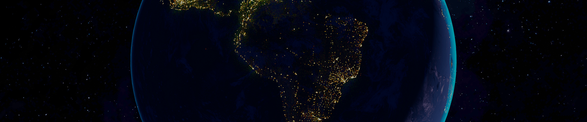 Banner Embrapii nos Estados