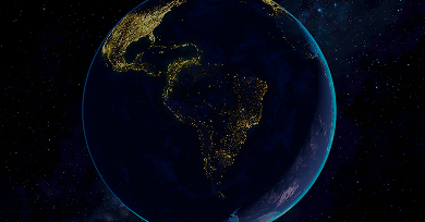 Banner Embrapii nos Estados