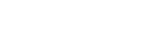 EMBRAPII
