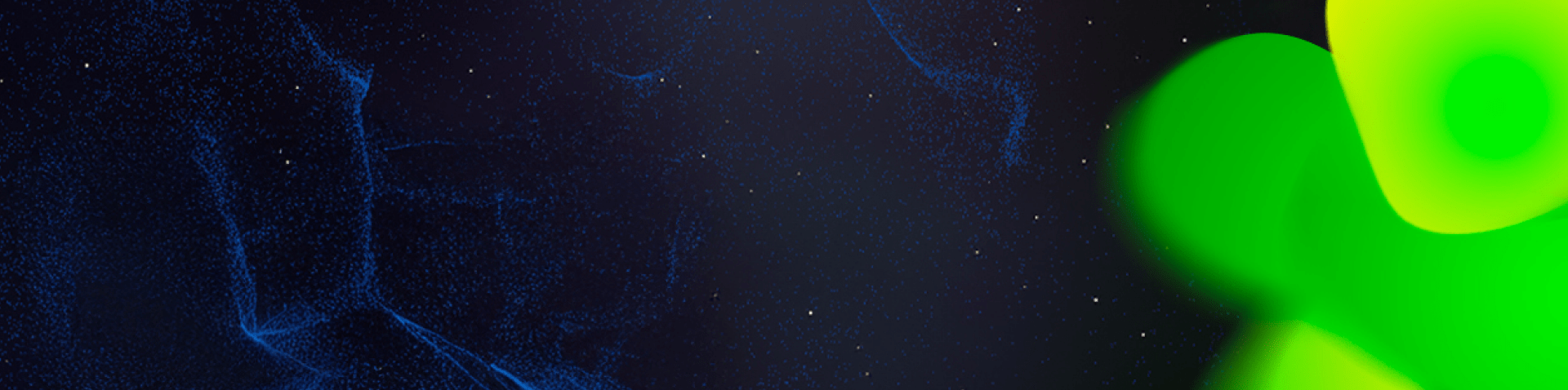 Banner Projetos de Alto Impacto
