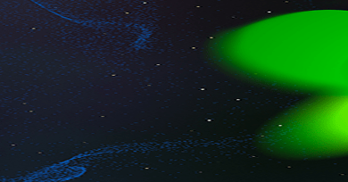 Banner Projetos de Alto Impacto