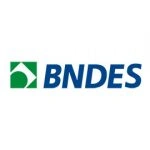 bndes-logo