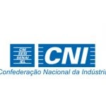 cni-logo