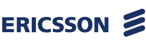 ericsson