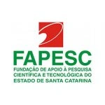 fapesc-logo