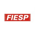 fiesp-logo