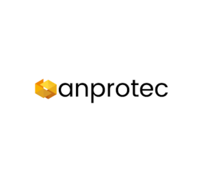 ANPROTEC