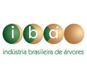 IBÁ