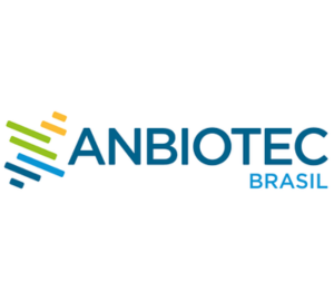 ANBIOTEC