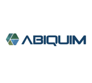 ABIQUIM