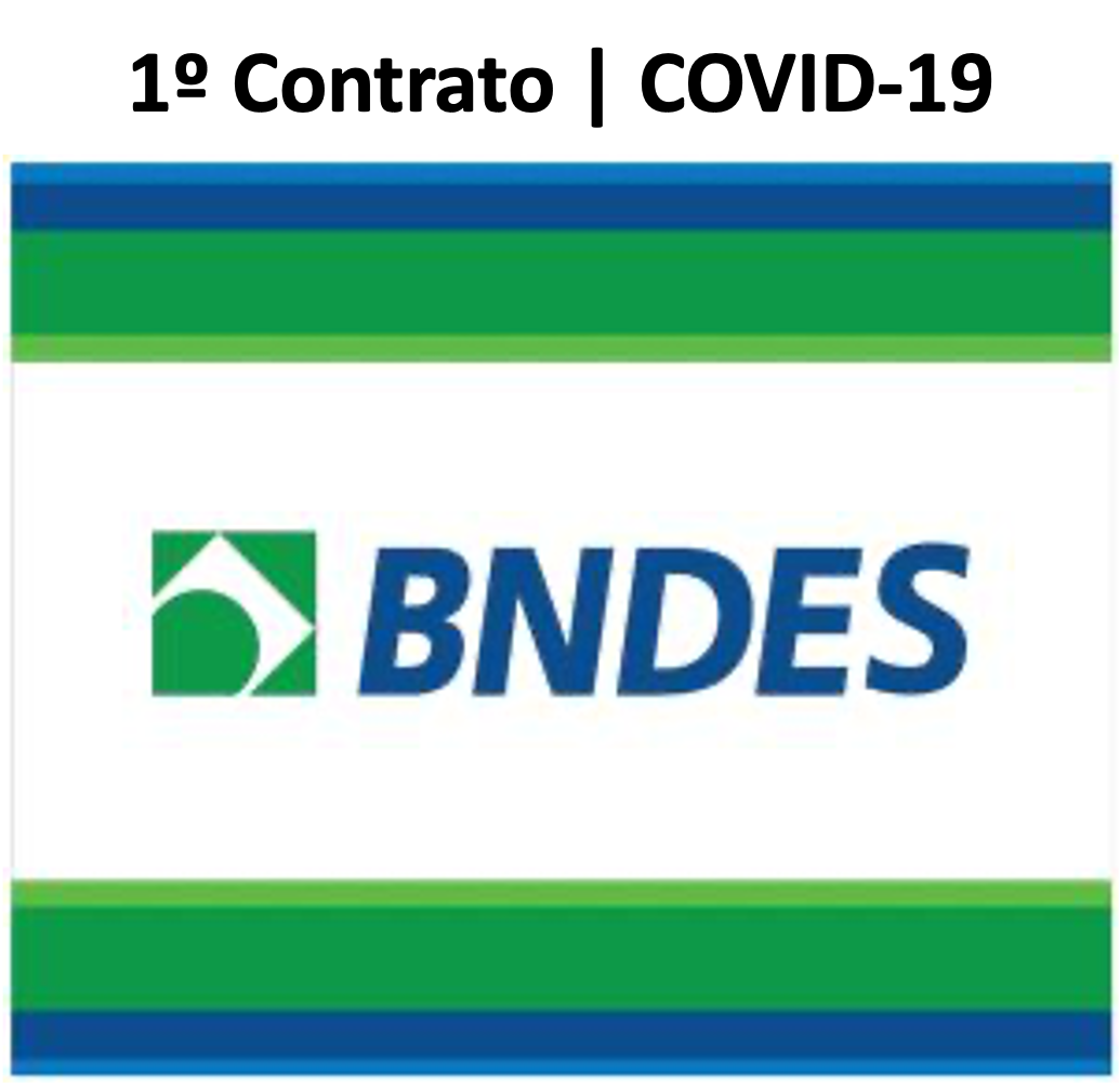 BNDES