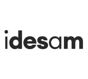 IDESAM