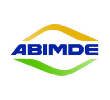 ABIMDE