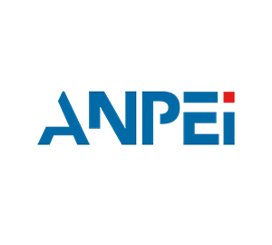 ANPEI