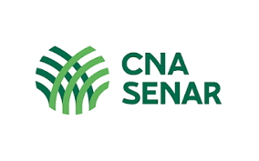 CNA SENAR