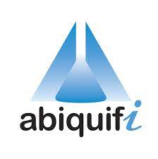 ABIQUIFI