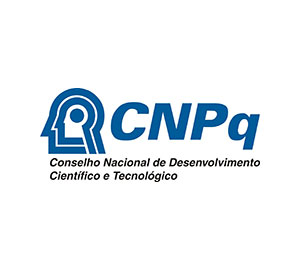 CNPq