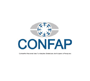 CONFAP