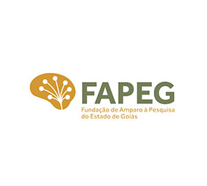 FAPEG