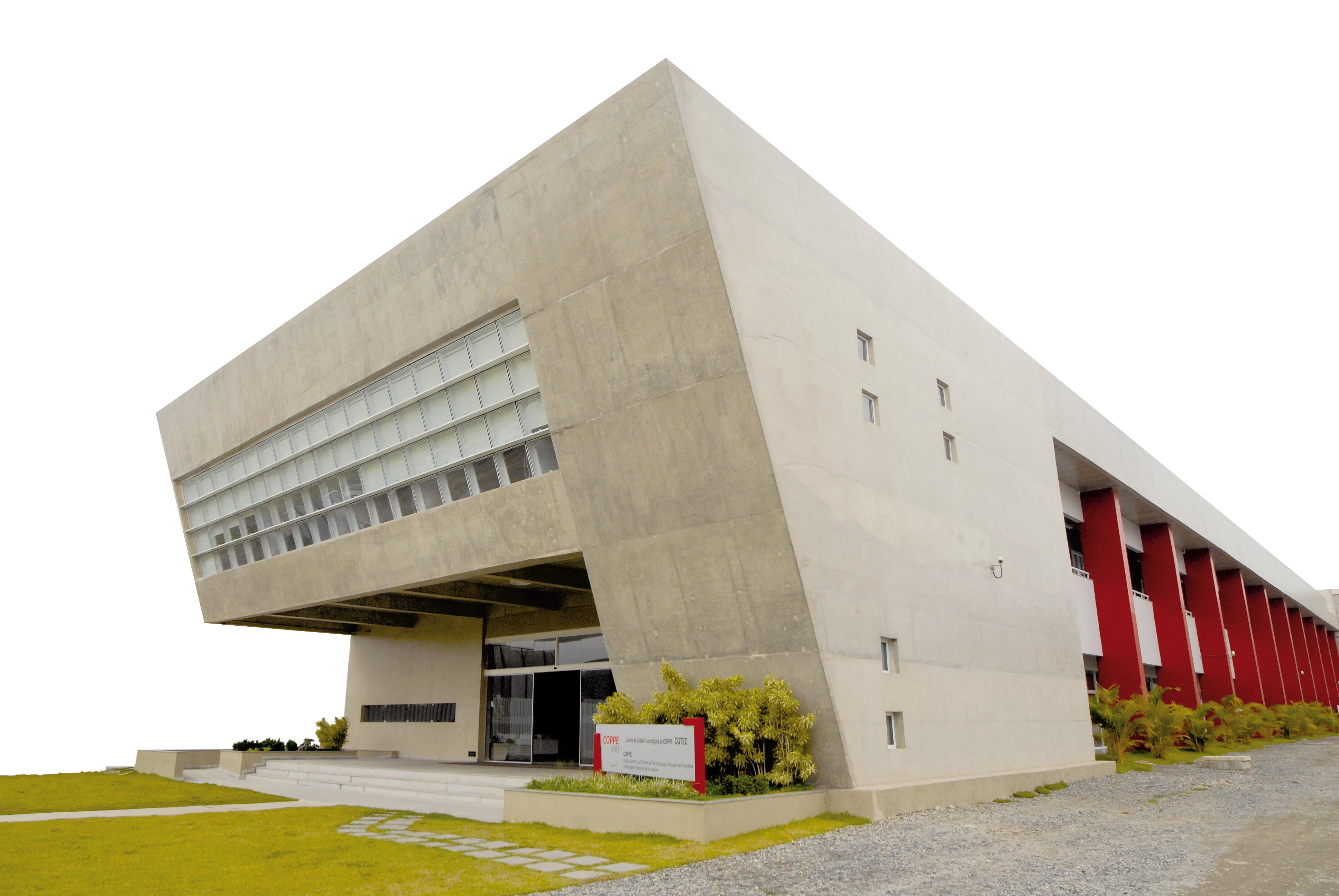 Banner Interna Unidade EMBRAPII
