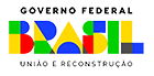 Governo Federal