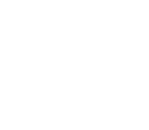 vantagens-8-without-bg