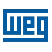 Logo empresa associada