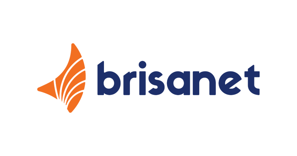 Logo empresa associada