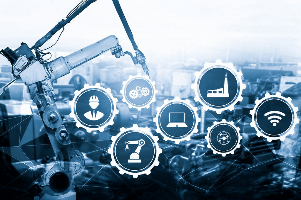 Principais desafios da inovação industrial e como superá-los