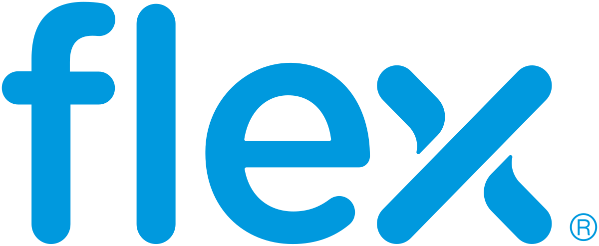 Logo empresa associada