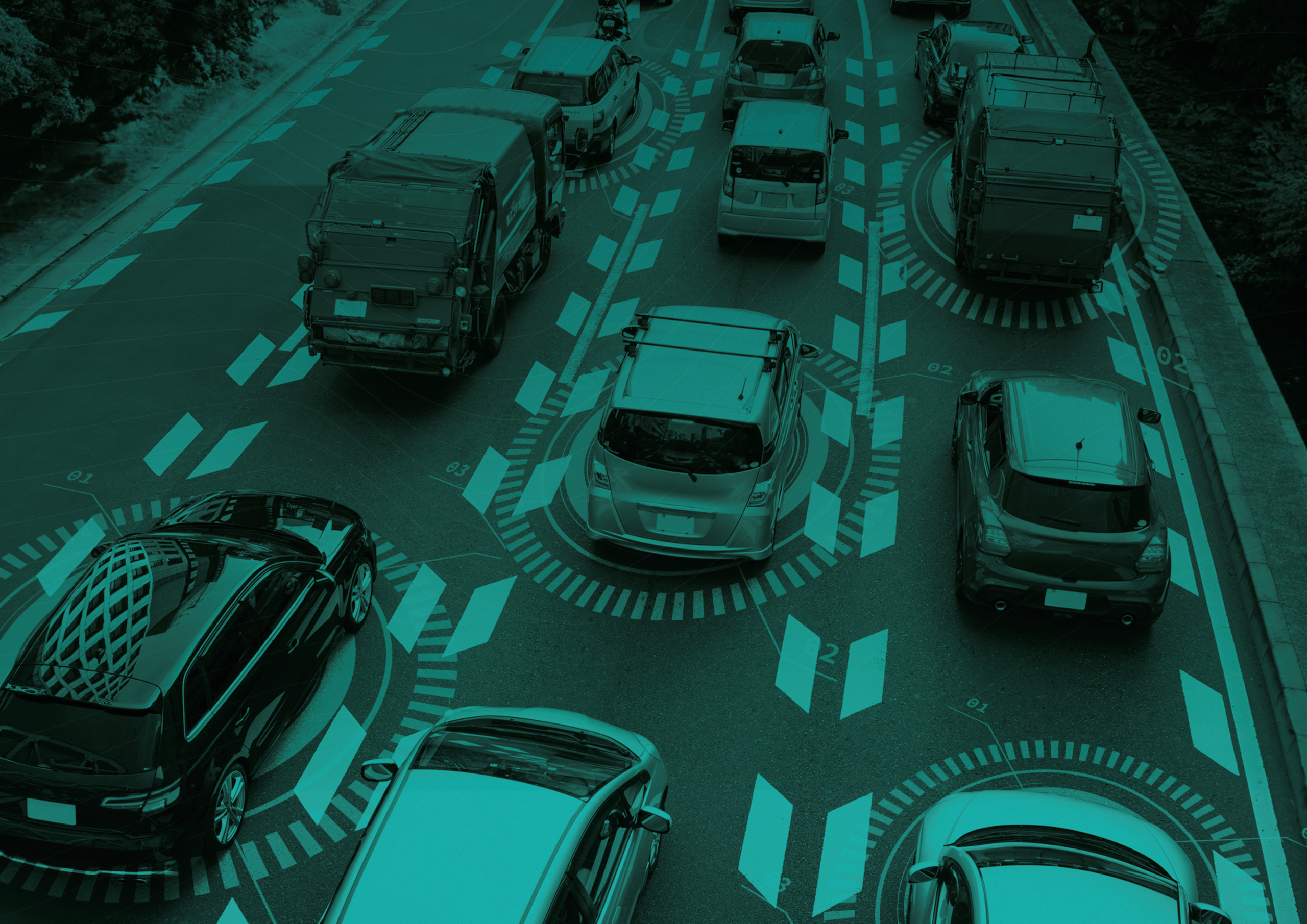 Inscrições abertas para o ENACOOP 2025, encontro nacional do setor automotivo focado no Mover
