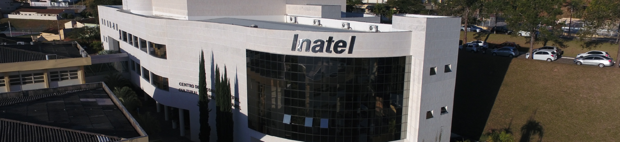 Banner Interna Unidade EMBRAPII