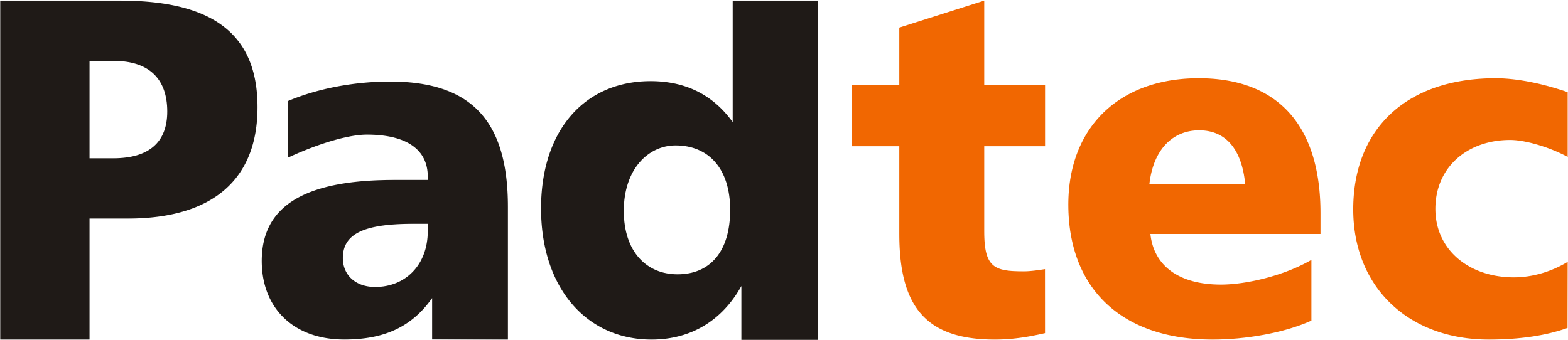 Logo empresa associada