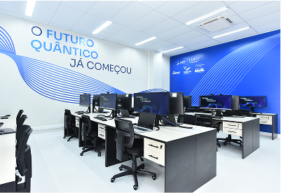 acoesembrapii3