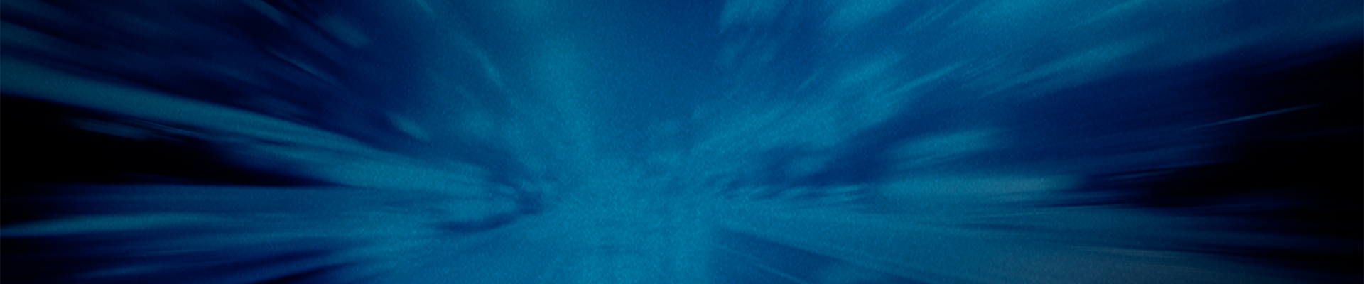 banner-inicial