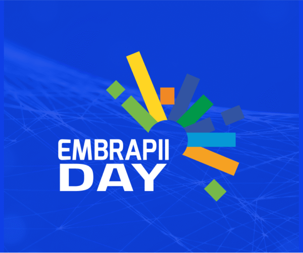 embrapii