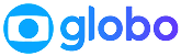 Logo empresa associada