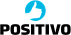 Logo empresa associada