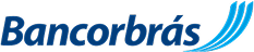 Logo empresa associada