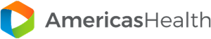 Logo empresa associada